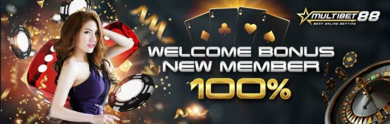 Daftar Sbobet Saldo Gratis: Panduan Mendapatkan Bonus Terbesar