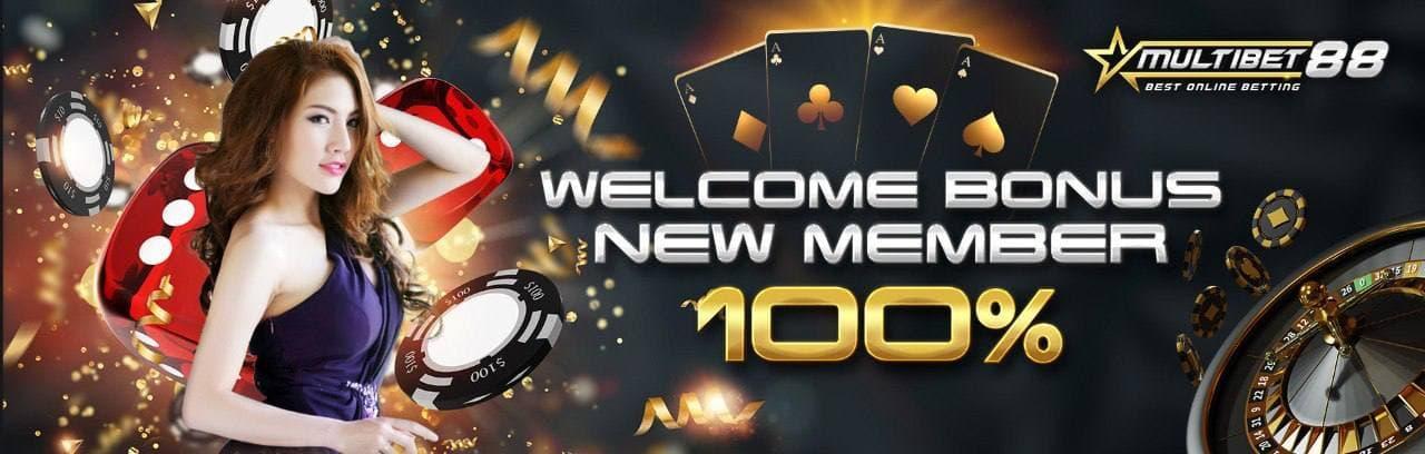 Daftar Sbobet Saldo Gratis: Panduan Mendapatkan Bonus Terbesar