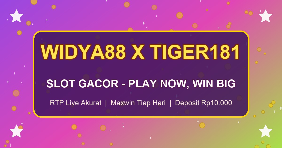 WIDYA88 X TIGER181 - Cara Membeli Saham Perdana Lewat Aplikasi