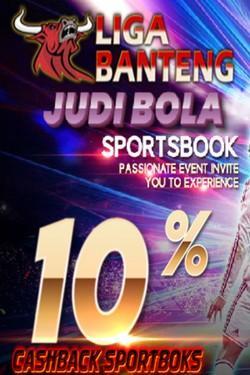Daftar SBOBET BCA Resmi dan Terpercaya di Indonesia
