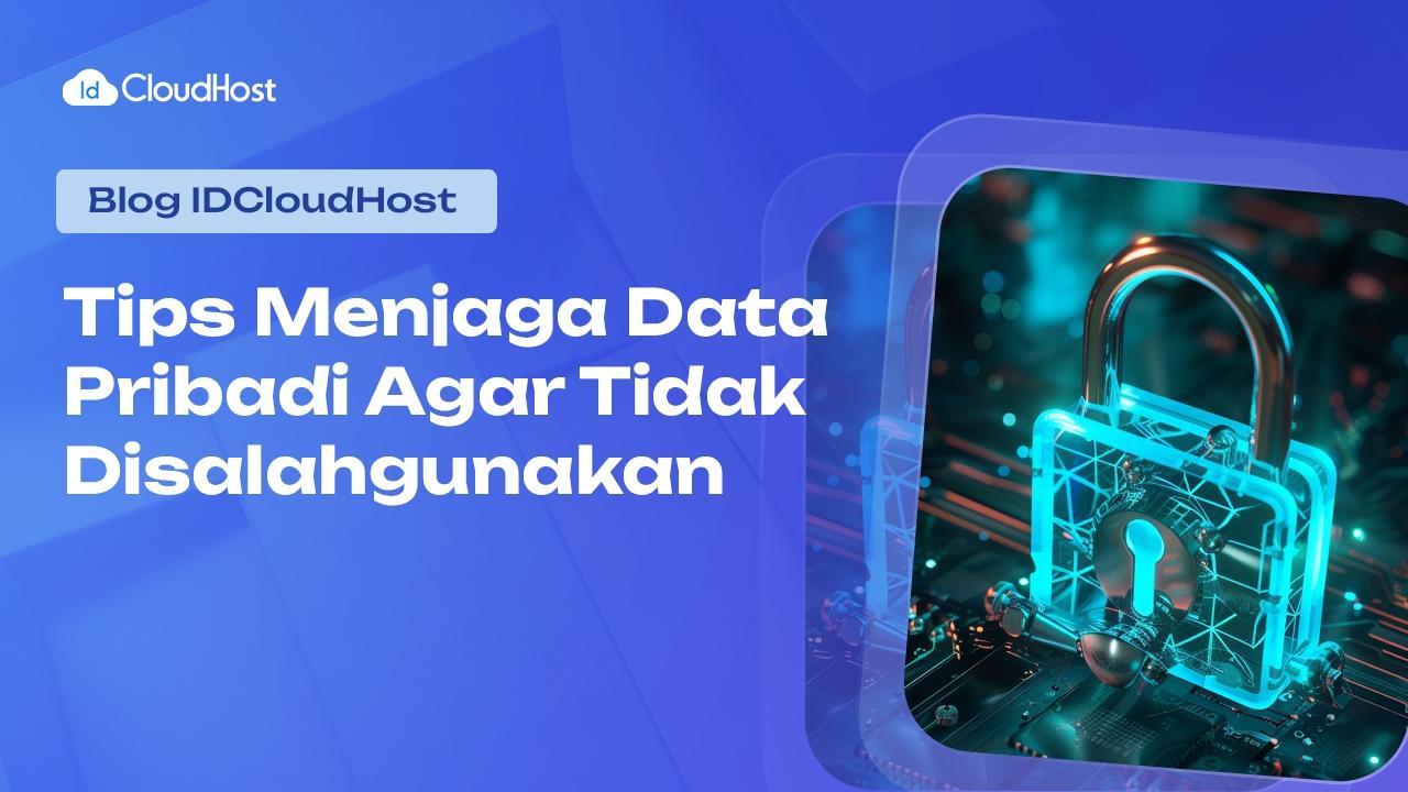 Tips Login Judi Aman untuk Keamanan Akun Anda