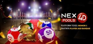 Daftar Hoki 24 Jam: Situs Perjudian Online Terpercaya