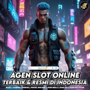 Login Casino 24 Jam: Akses Terbaik untuk Bermain Online