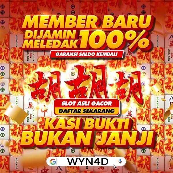 Daftar Depo 10k Populer: Pilihan Situs Terbaik untuk Bermain