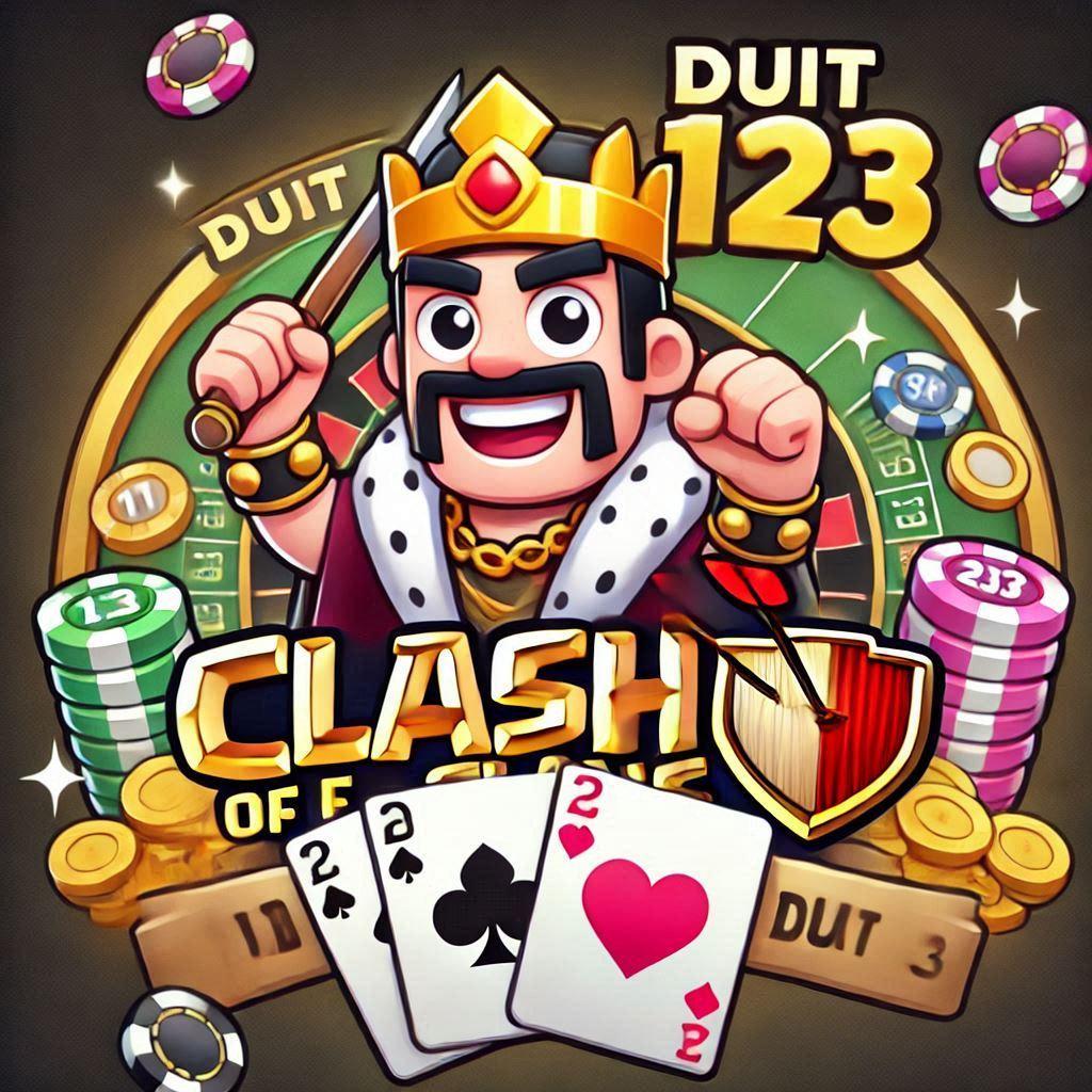 Login Casino 24 Jam: Akses Terbaik untuk Bermain Online