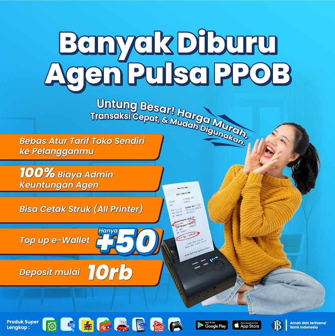 Agen Depo 5k Saldo Gratis: Tempat Terbaik untuk Bermain