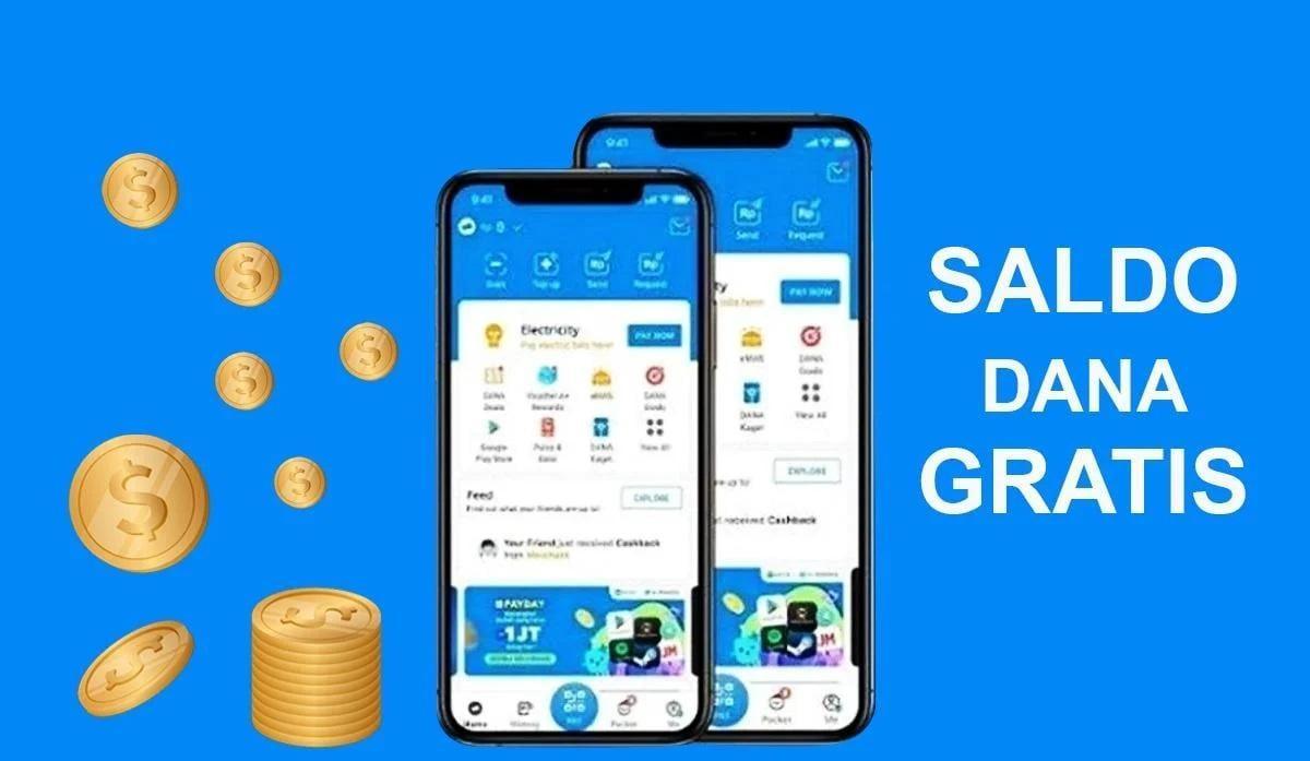 Manfaatkan Promosi Akun Depo 5k, Dapatkan Saldo Gratis!