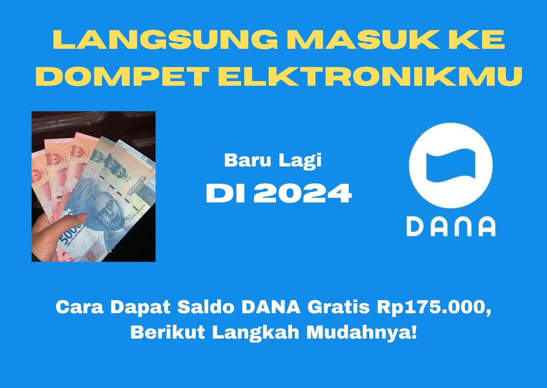 Manfaatkan Promosi Akun Depo 5k, Dapatkan Saldo Gratis!