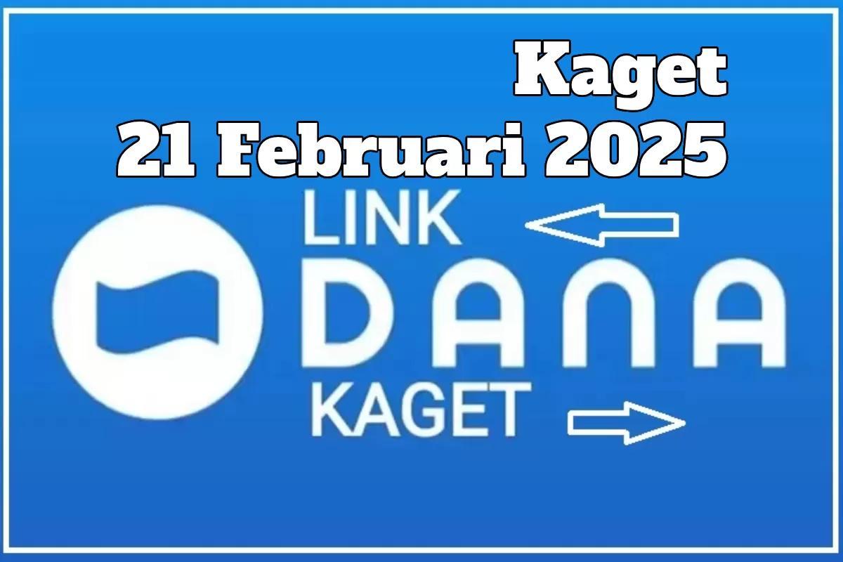 Bandar Saldo Gratis Terbaru: Manfaatkan Kesempatan Mendapatkan Saldo Gratis!