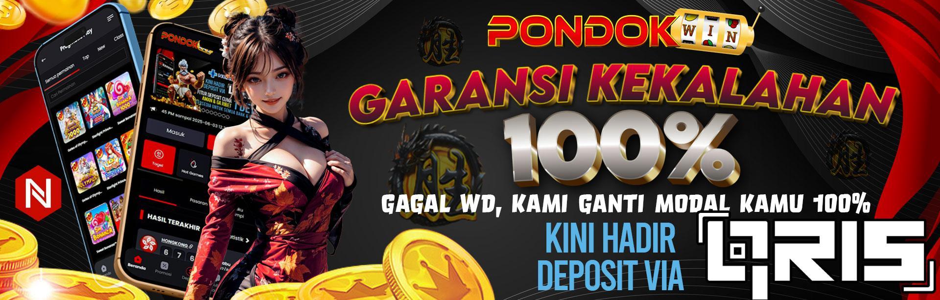 Slot Aman: Panduan Login Slot Online dengan Aman