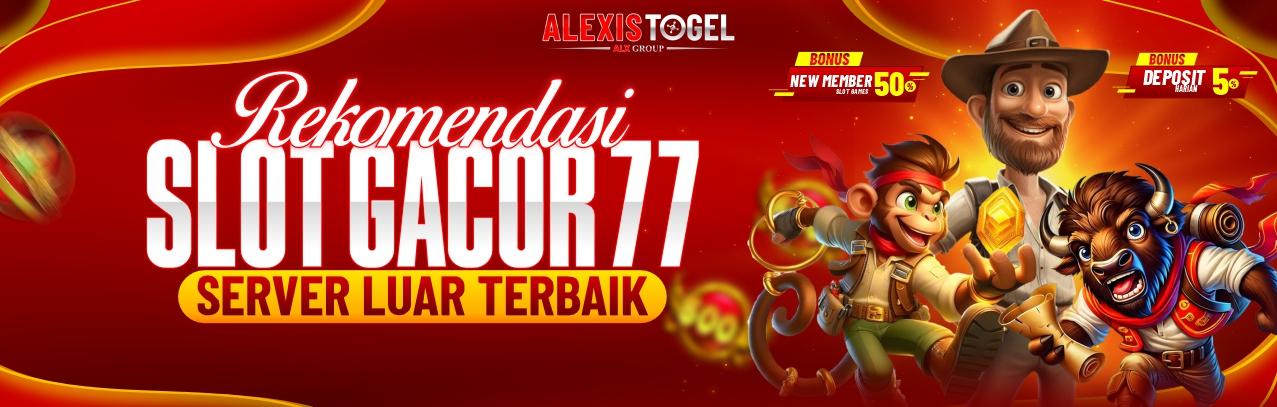 Daftar Depo 5k Anti Rungkat untuk Keamanan Transaksi