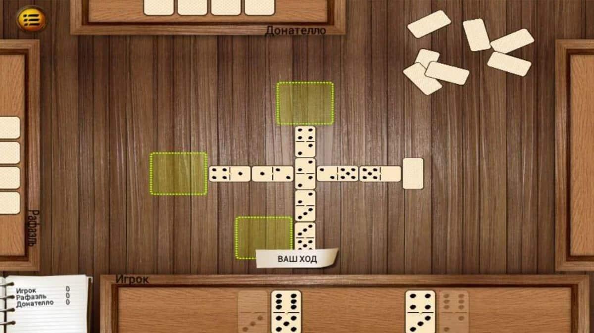 Agen Domino Terbaik di Indonesia: Pilihan Utama Para Pecinta Permainan