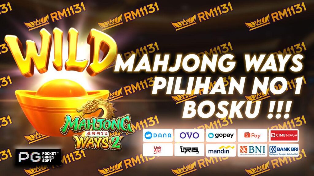 Rahasia Hoki BRI: Tips Menang Mudah Bermain dengan Bank BRI