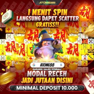 Situs Gacor 24 Jam: Temukan Situs Terbaik dengan Layanan 24 Jam!