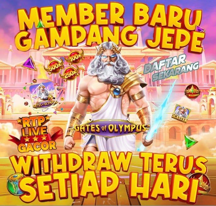 Login Togel Anti Rungkat: Cara Aman dan Praktis Masuk ke Akun Togel