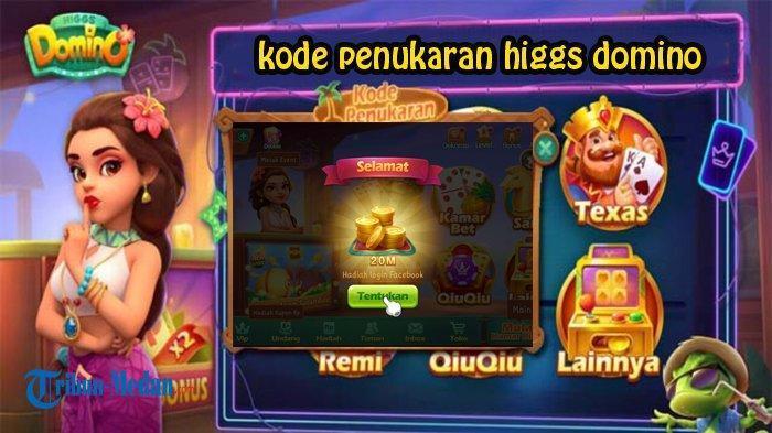 Login Domino Online: Cara Akses Mudah dan Cepat untuk Bermain
