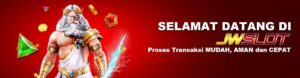 Login Togel Anti Rungkat: Cara Aman dan Praktis Masuk ke Akun Togel