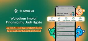 Bandar Rupiah Terpercaya untuk Transaksi Online – Solusi Keuangan Anda