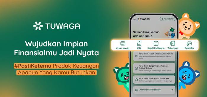 Bandar Rupiah Terpercaya untuk Transaksi Online – Solusi Keuangan Anda