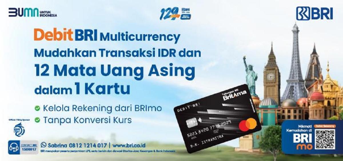 Bandar Rupiah Terpercaya untuk Transaksi Online - Solusi Keuangan Anda