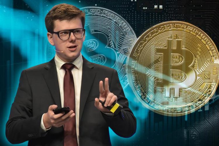 Raih Kesuksesan Finansial dengan Hoki Rupiah: Tips dan Trik Terbaik