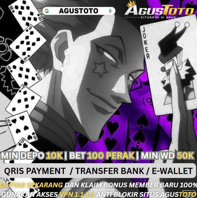 Cara Praktis dan Aman untuk Login Togel Qris