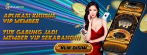 Situs Hoki BRI: Tempat Terbaik untuk Bermain Judi Online