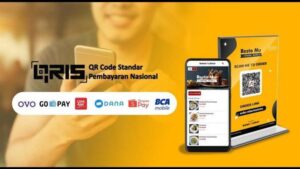 Bandar Gacor Qris Terbaik: Agen Judi Online Terpercaya