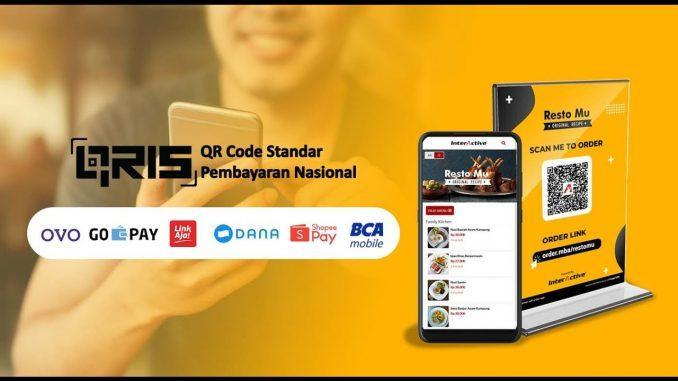 Bandar Gacor Qris Terbaik: Agen Judi Online Terpercaya