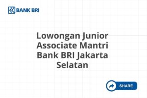 Rahasia Jackpot BRI Terbesar di Indonesia