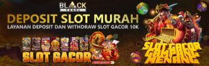 Agen Hoki Resmi: Solusi Terbaik untuk Taruhan Online