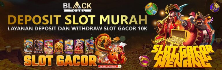 Agen Hoki Resmi: Solusi Terbaik untuk Taruhan Online