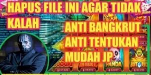 Cara Mengoptimalkan Akun Domino Anti Rungkat