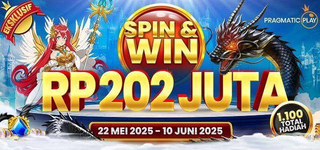 Bandar Gacor Qris Terbaik: Agen Judi Online Terpercaya