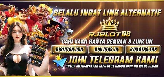 Agen Hoki Resmi: Solusi Terbaik untuk Taruhan Online