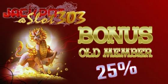 Daftar Jackpot Terjitu di Indonesia: Temukan Kesempatan Menang Besar!