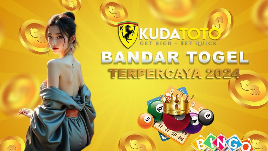 Bandar Togel OVO Terpercaya untuk Pasang Taruhan Anda
