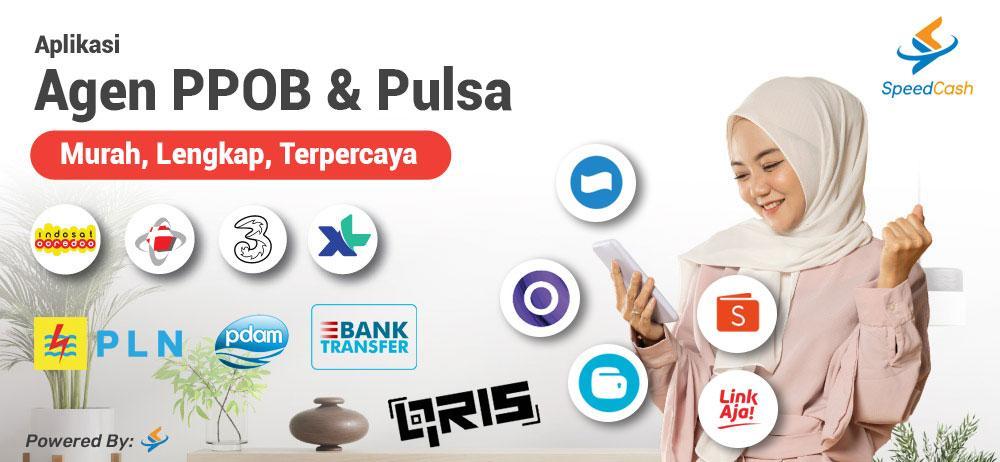 Daftar Depo Pulsa Aman: Penyedia Layanan Isi Ulang Pulsa Terpercaya