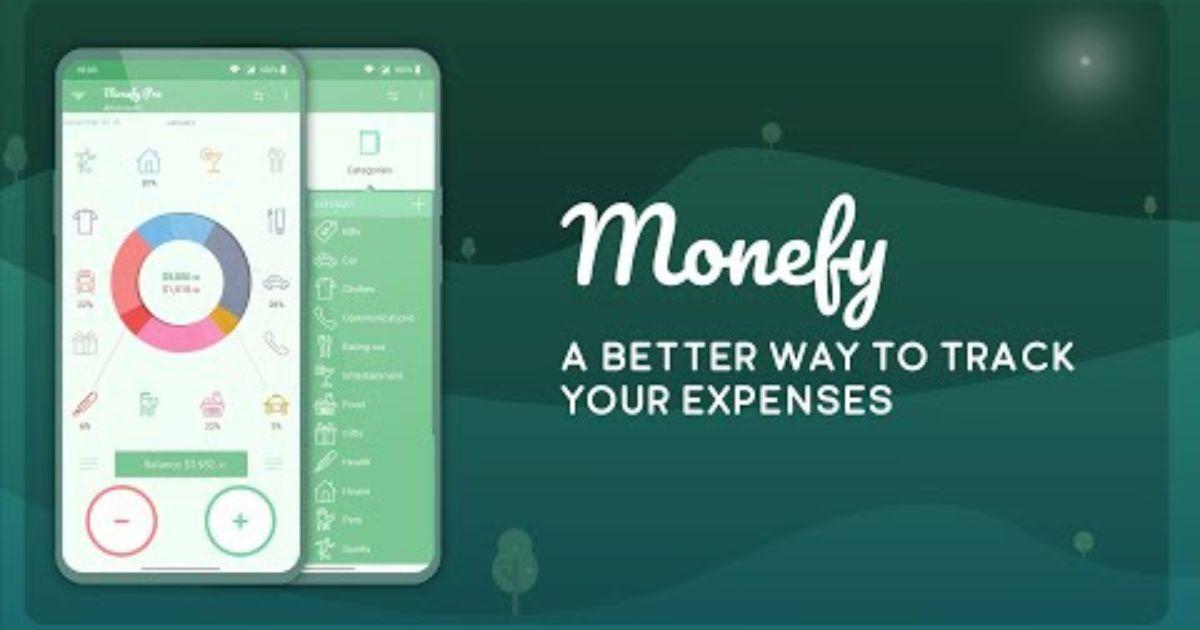 10 Rekomendasi Akun Terbaik untuk Keuangan Anda