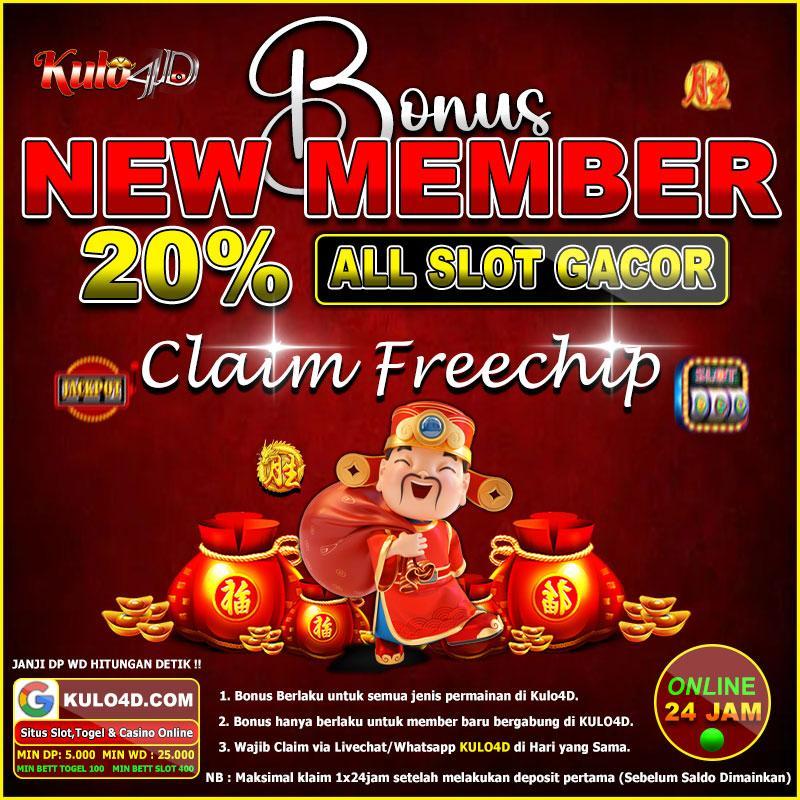 Bandar Togel Alternatif Terpercaya & Terbaik 2021