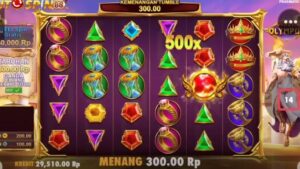 “Akun Depo 10k Online: Cara Mudah Membuat dan Mengelola Akun Deposit 10 Ribu Online” – 62 karakter