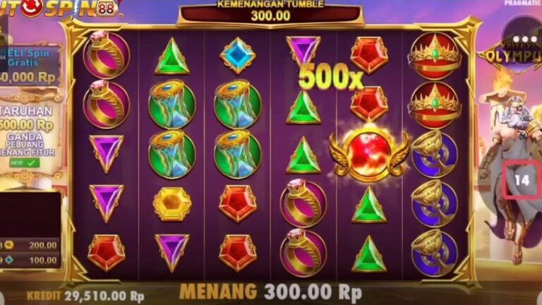 “Akun Depo 10k Online: Cara Mudah Membuat dan Mengelola Akun Deposit 10 Ribu Online” – 62 karakter