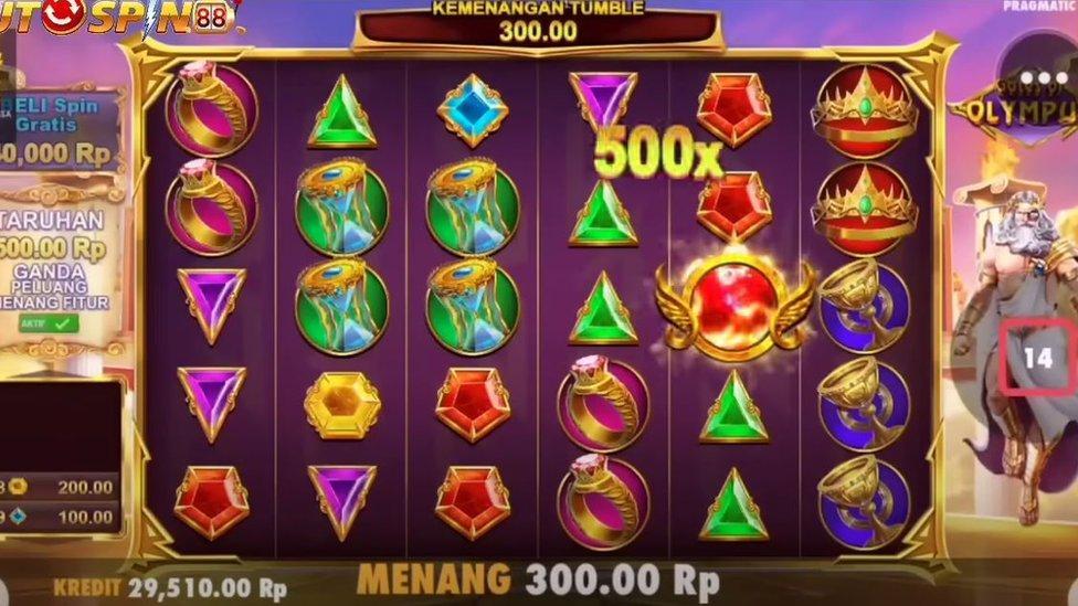 “Akun Depo 10k Online: Cara Mudah Membuat dan Mengelola Akun Deposit 10 Ribu Online” – 62 karakter