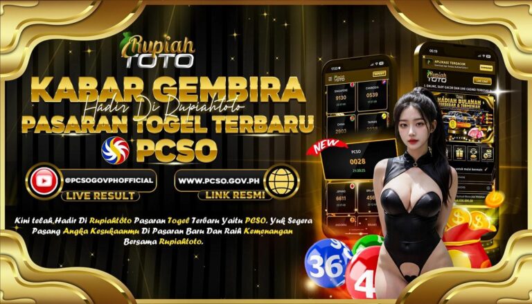 Bandar Togel OVO Terpercaya untuk Pasang Taruhan Anda