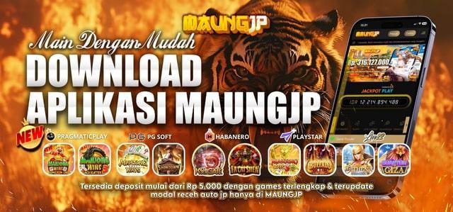 Situs Depo 5k BCA: Tempat Deposit Terbaik untuk Permainan Online