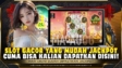 Tips Login Habanero Aman: Cara Aman Masuk ke Platform Habanero