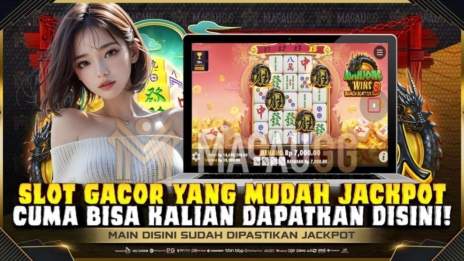 Tips Login Habanero Aman: Cara Aman Masuk ke Platform Habanero