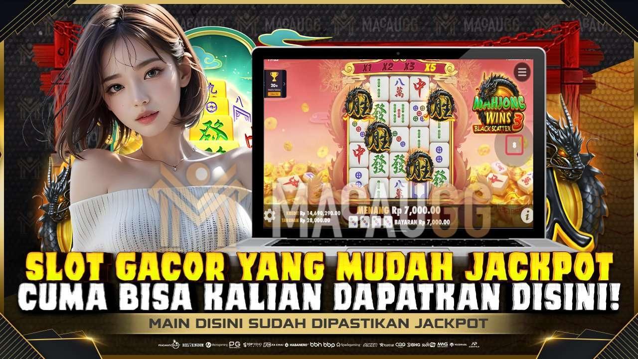Tips Login Habanero Aman: Cara Aman Masuk ke Platform Habanero