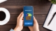 Manfaat dan Keuntungan Menggunakan Akun Judi Wallet