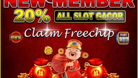 Bandar Togel Alternatif Terpercaya & Terbaik 2021